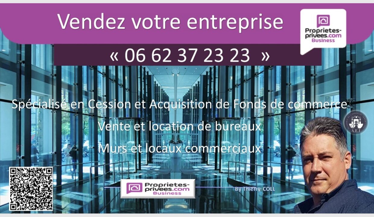 cedp-2644039-6