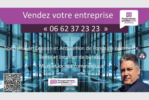 cedp-2644039-6
