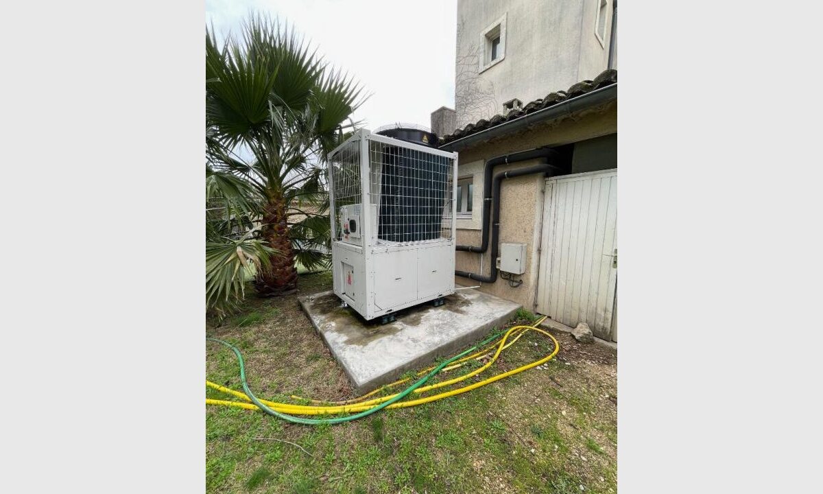 cedp-2644058-16