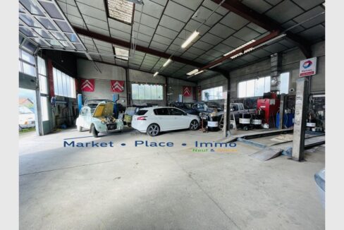 cedp-2644589-7