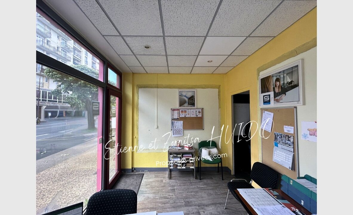 cedp-2644598-1