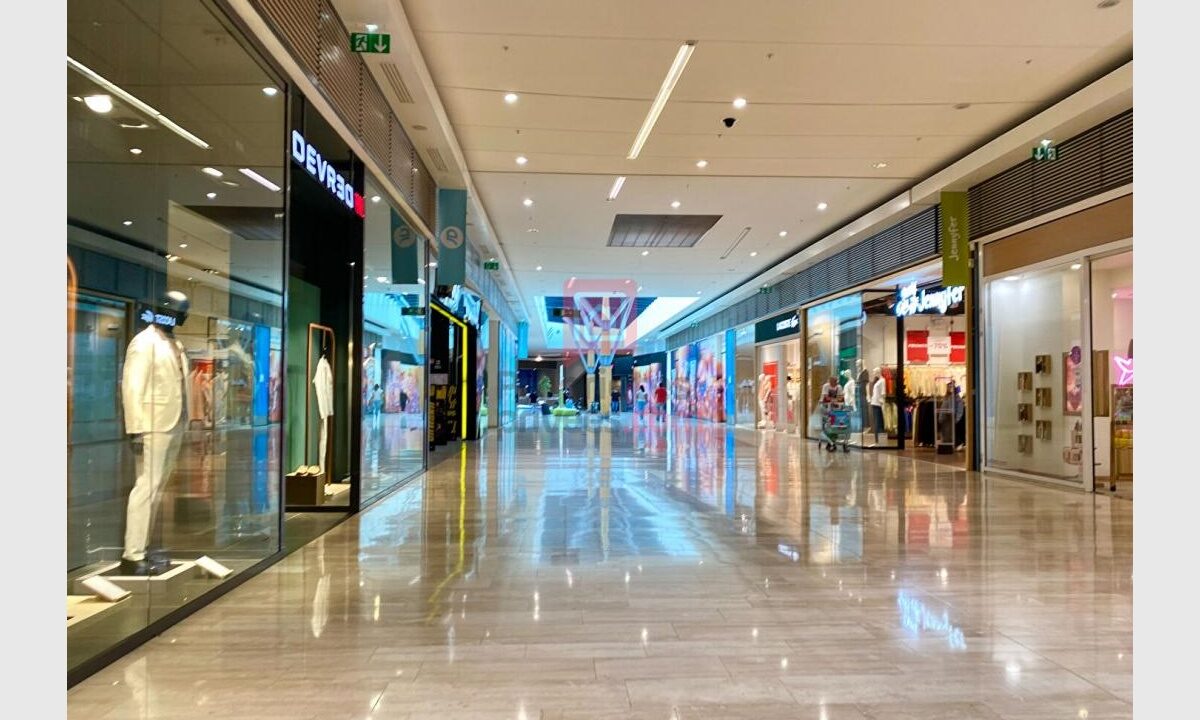 cedp-2644611-6