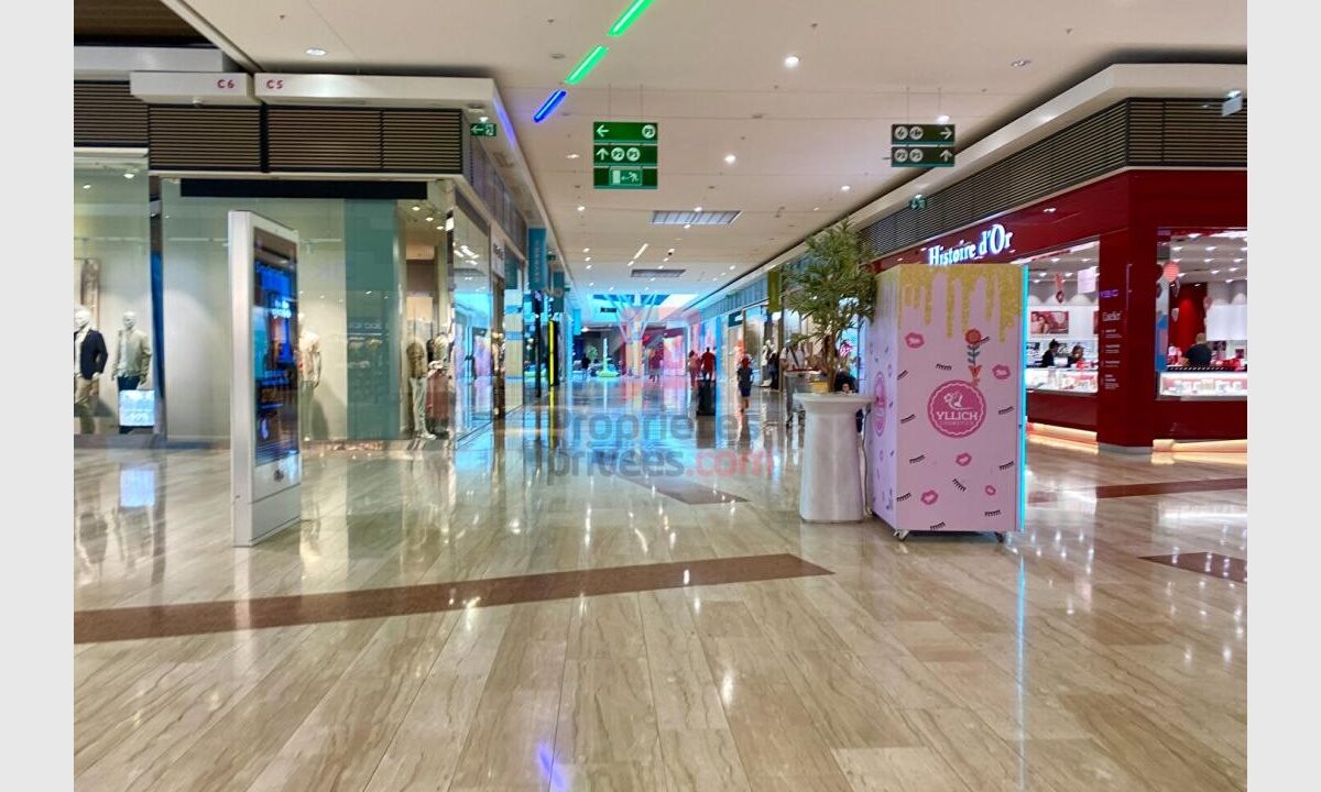 cedp-2644611-7