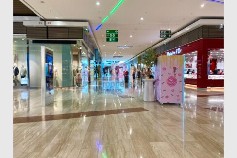 cedp-2644611-7