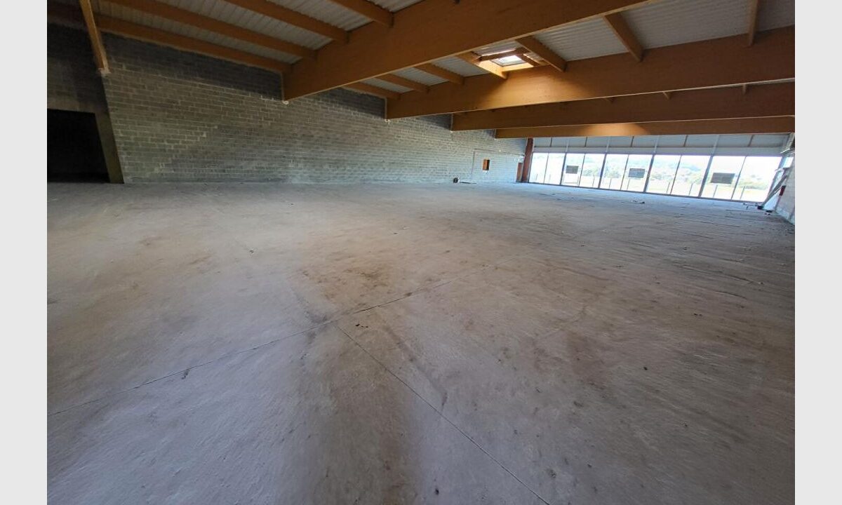 cedp-2644888-1