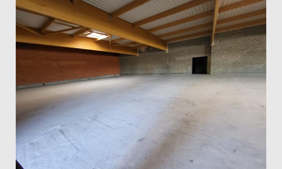 cedp-2644888-2