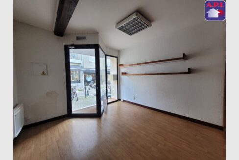 cedp-2645357-3
