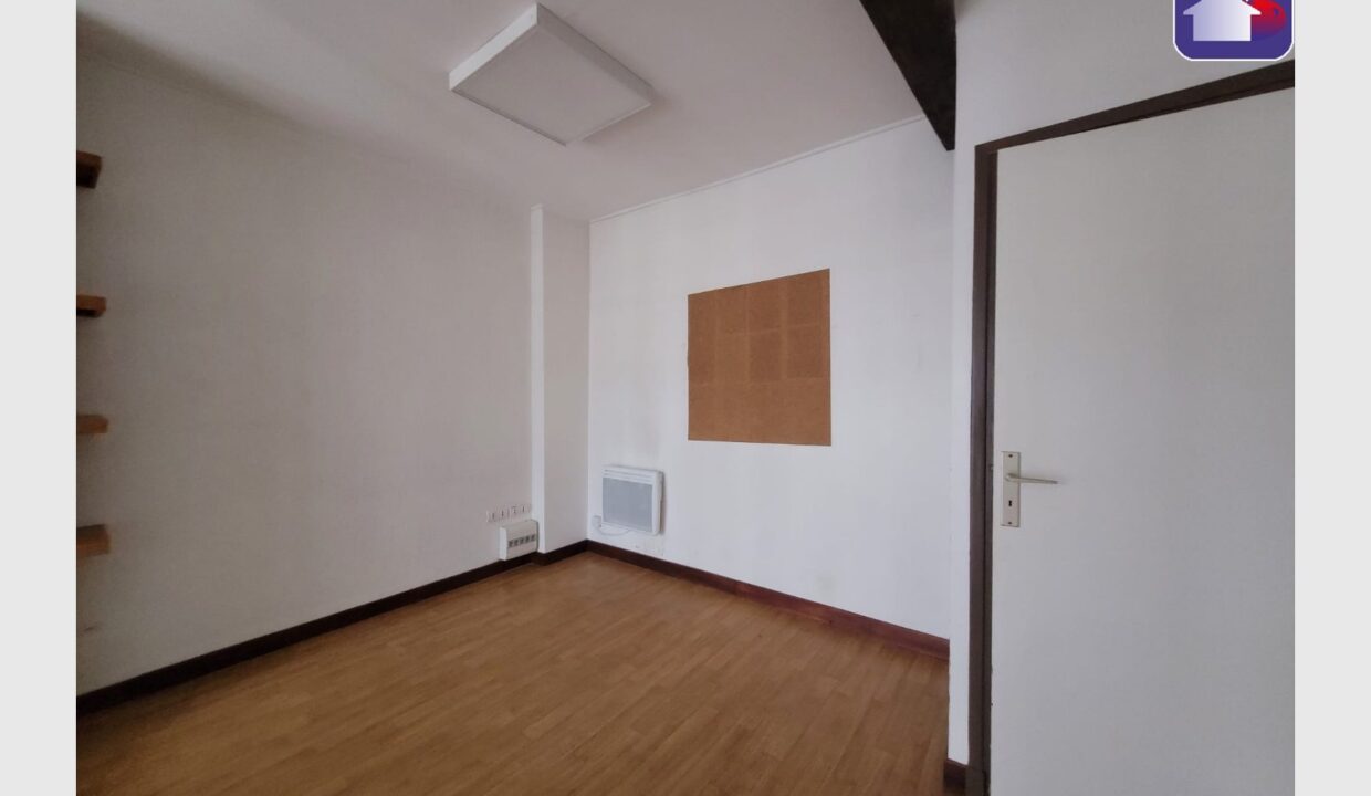 cedp-2645357-7