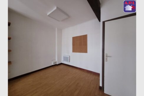 cedp-2645357-7