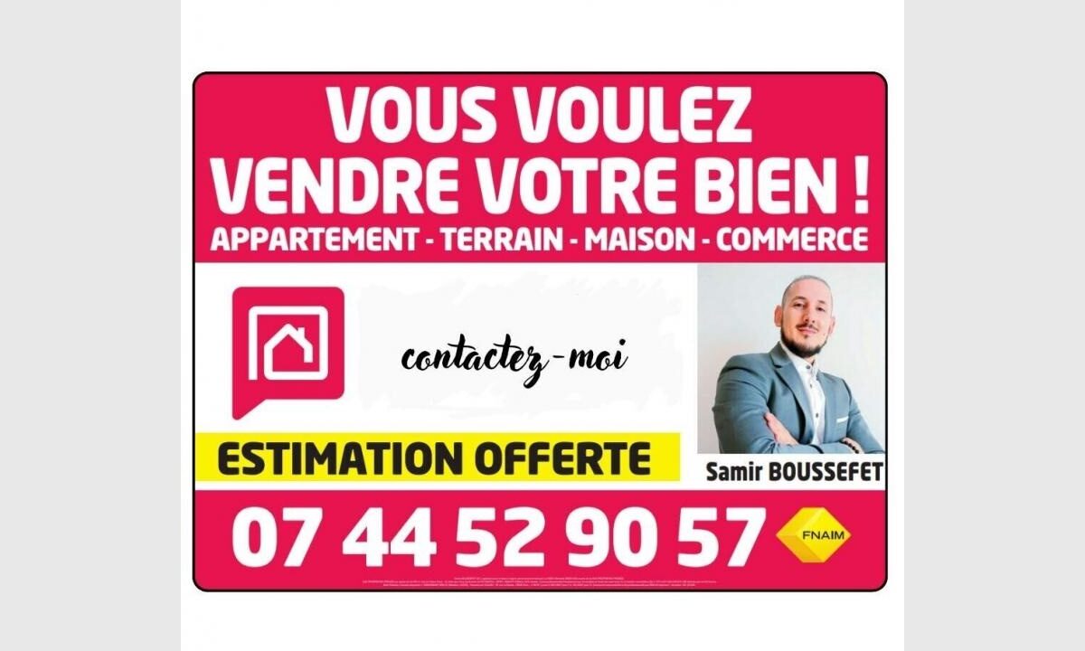 cedp-2645365-9