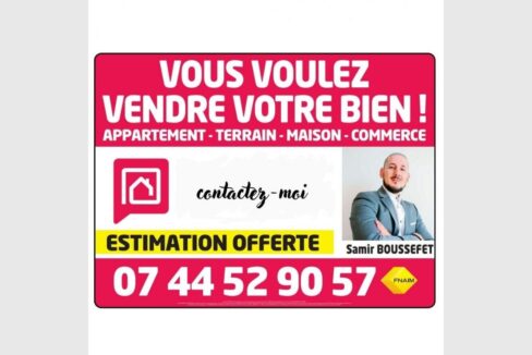 cedp-2645365-9