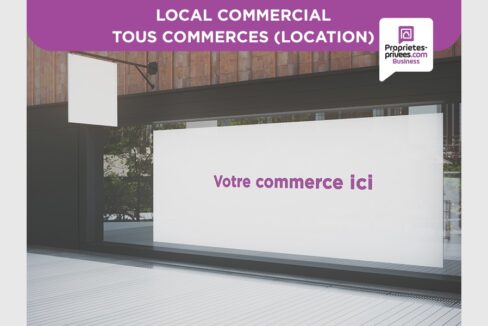 cedp-2645664-3