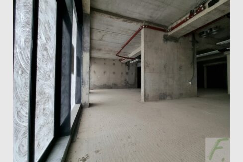 cedp-2645824-1