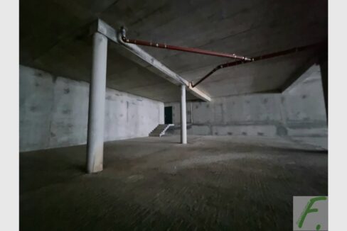 cedp-2645824-10