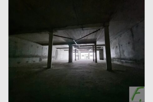 cedp-2645824-11