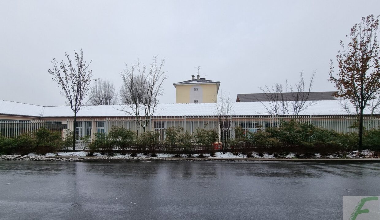 cedp-2645824-16