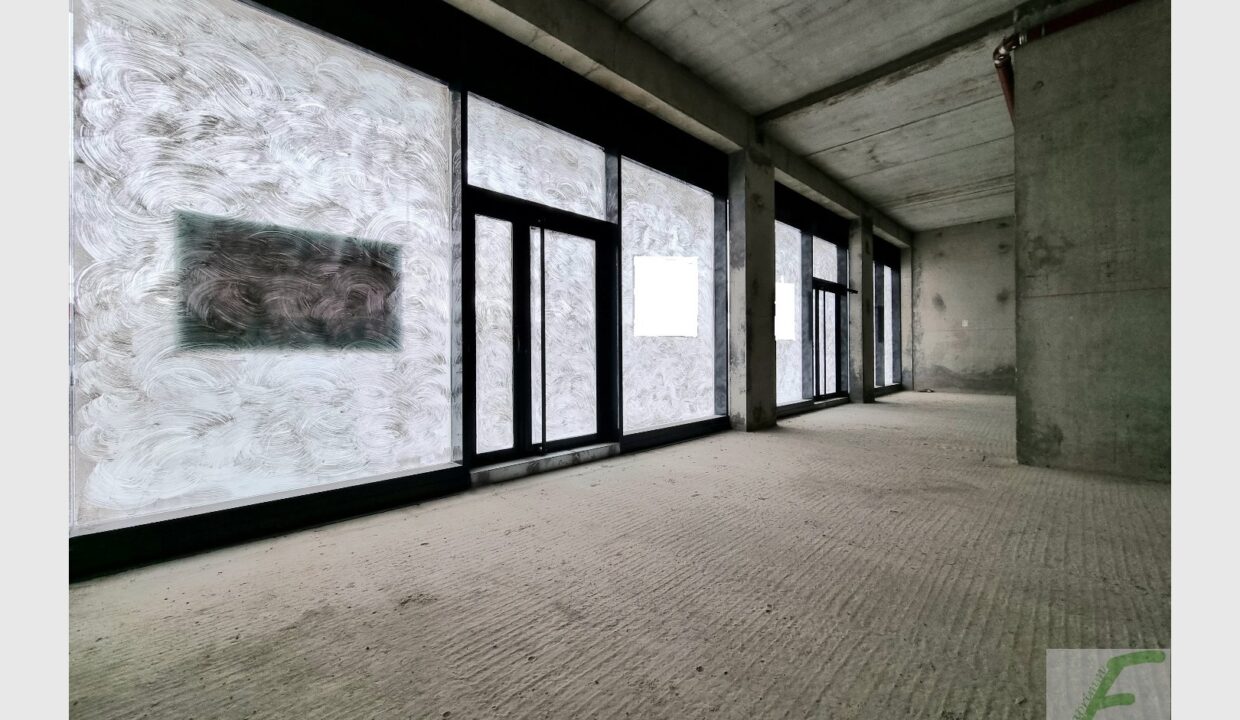 cedp-2645824-2