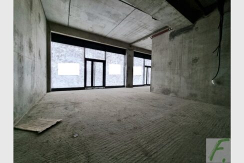 cedp-2645824-3
