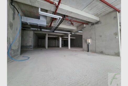 cedp-2645824-7