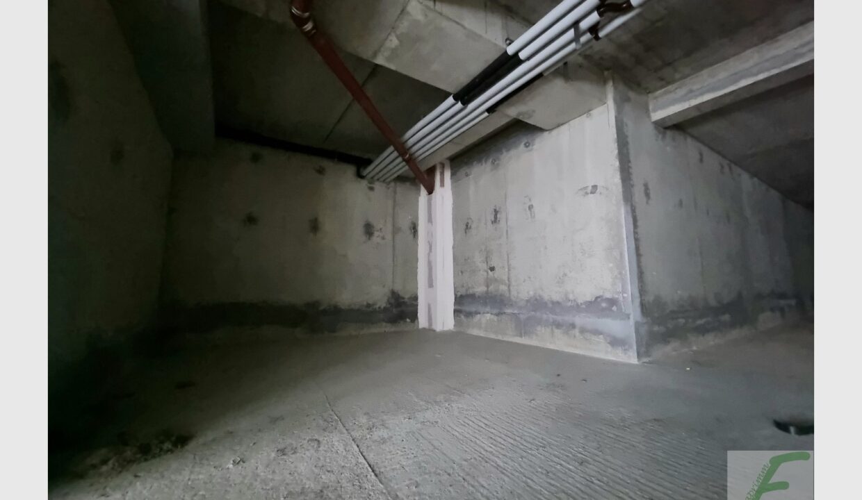 cedp-2645824-8
