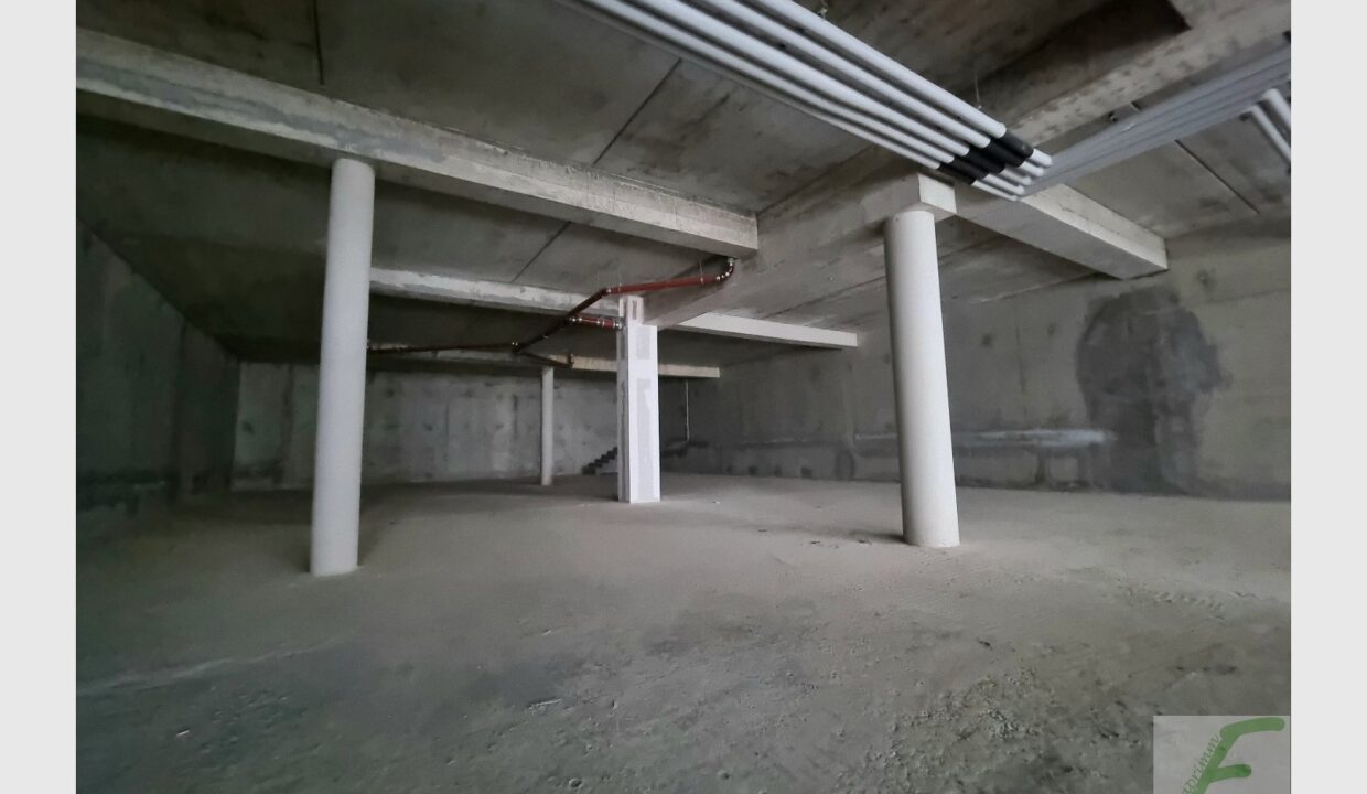 cedp-2645824-9