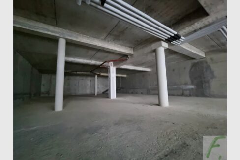 cedp-2645824-9
