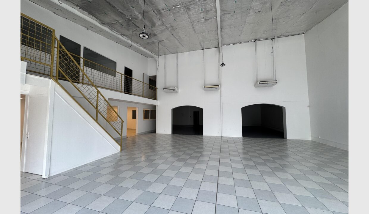 cedp-2645857-3