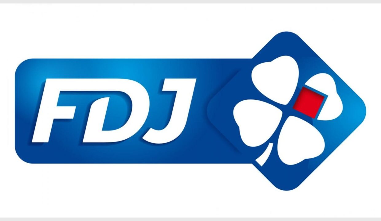 cedp-2645884-6