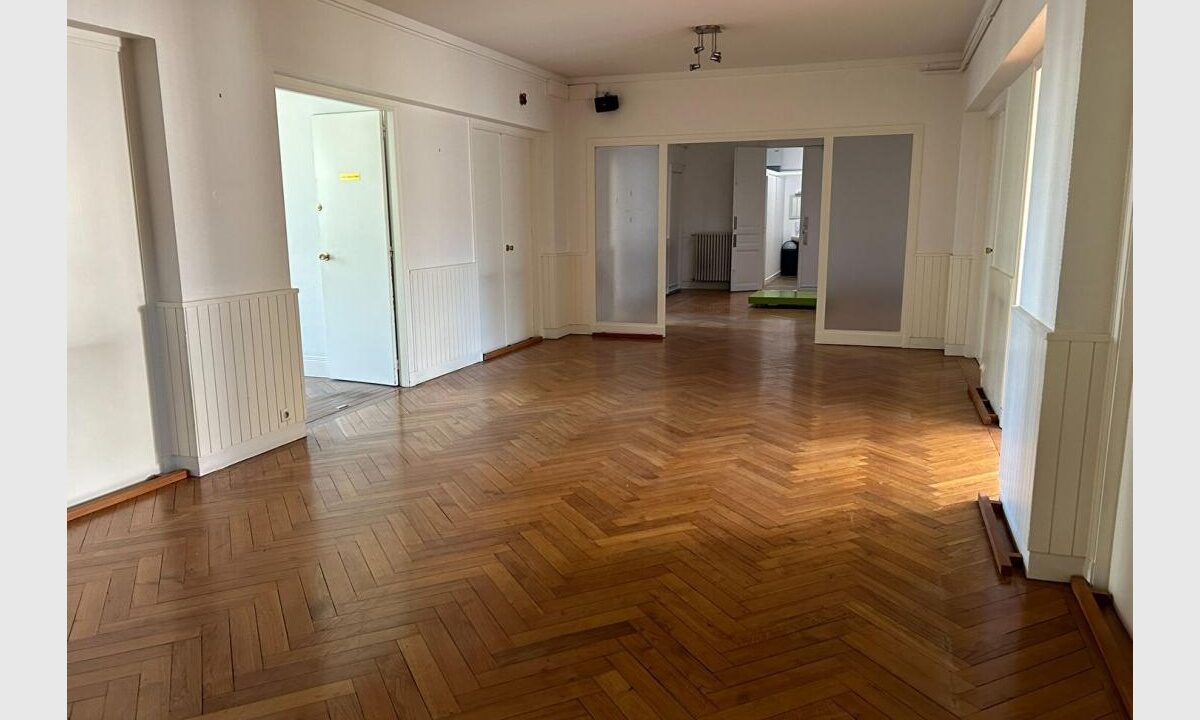 cedp-2646223-11