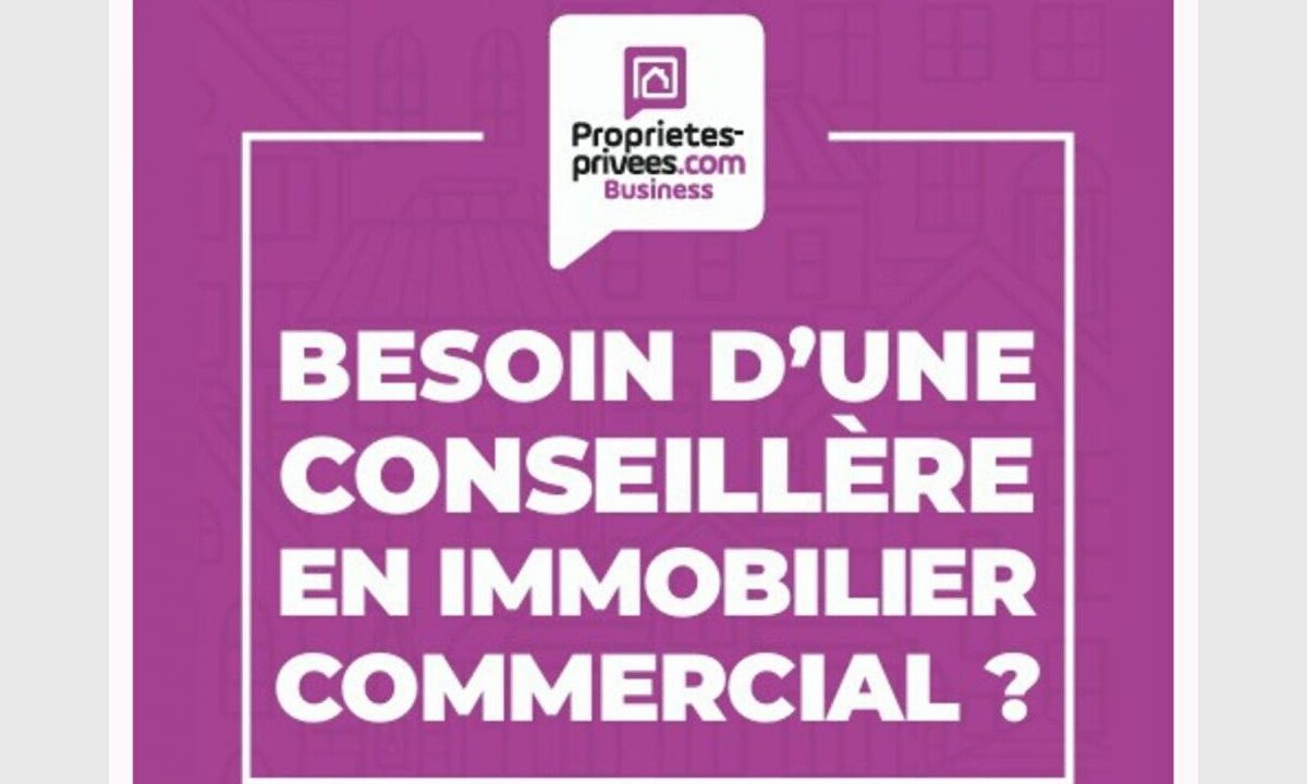 cedp-2646398-6