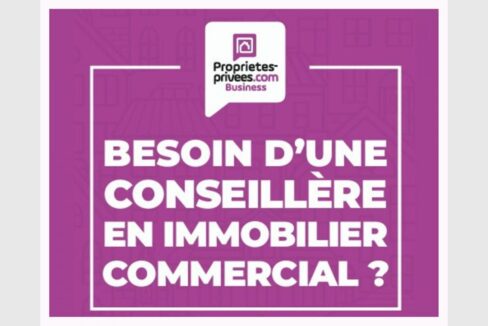 cedp-2646398-6
