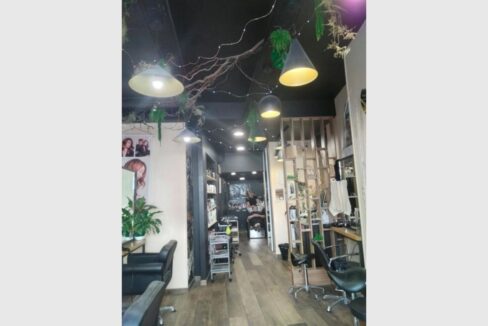 cedp-2646638-4