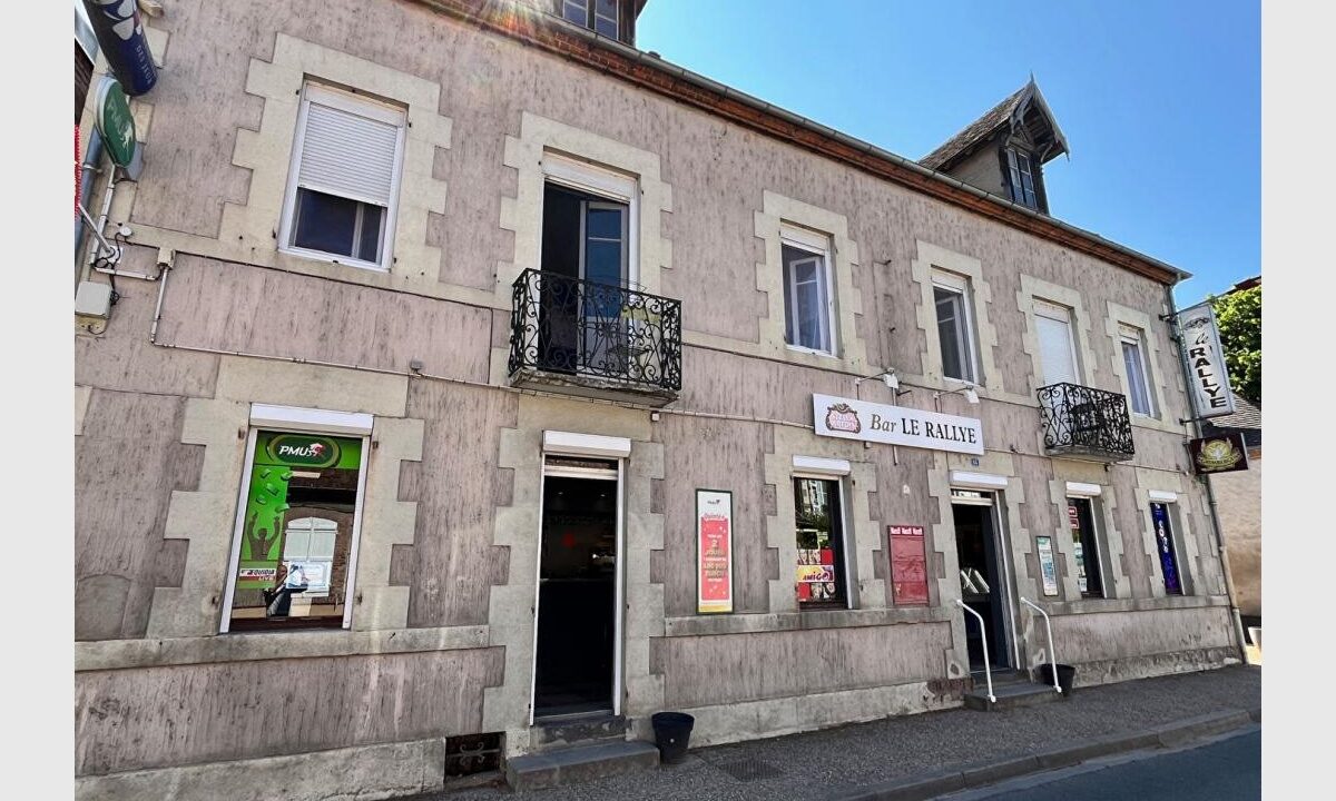 cedp-2646639-6
