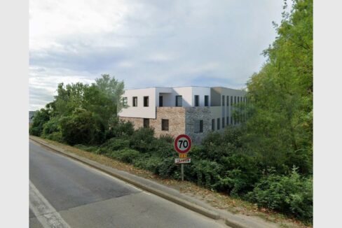 cedp-2646642-1