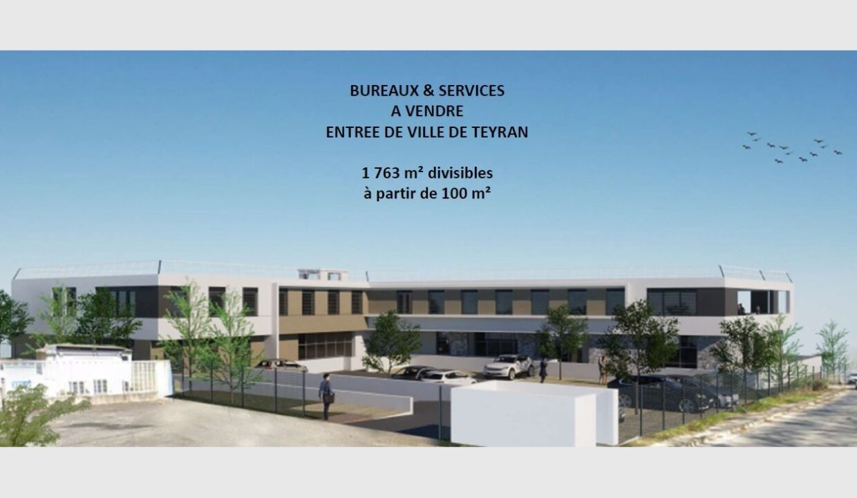 cedp-2646643-2