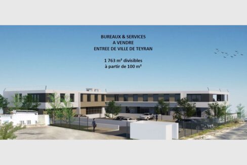 cedp-2646643-2