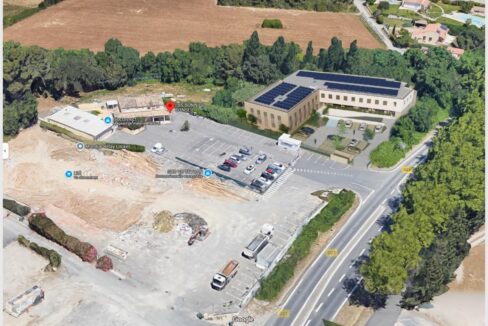 cedp-2646643-3