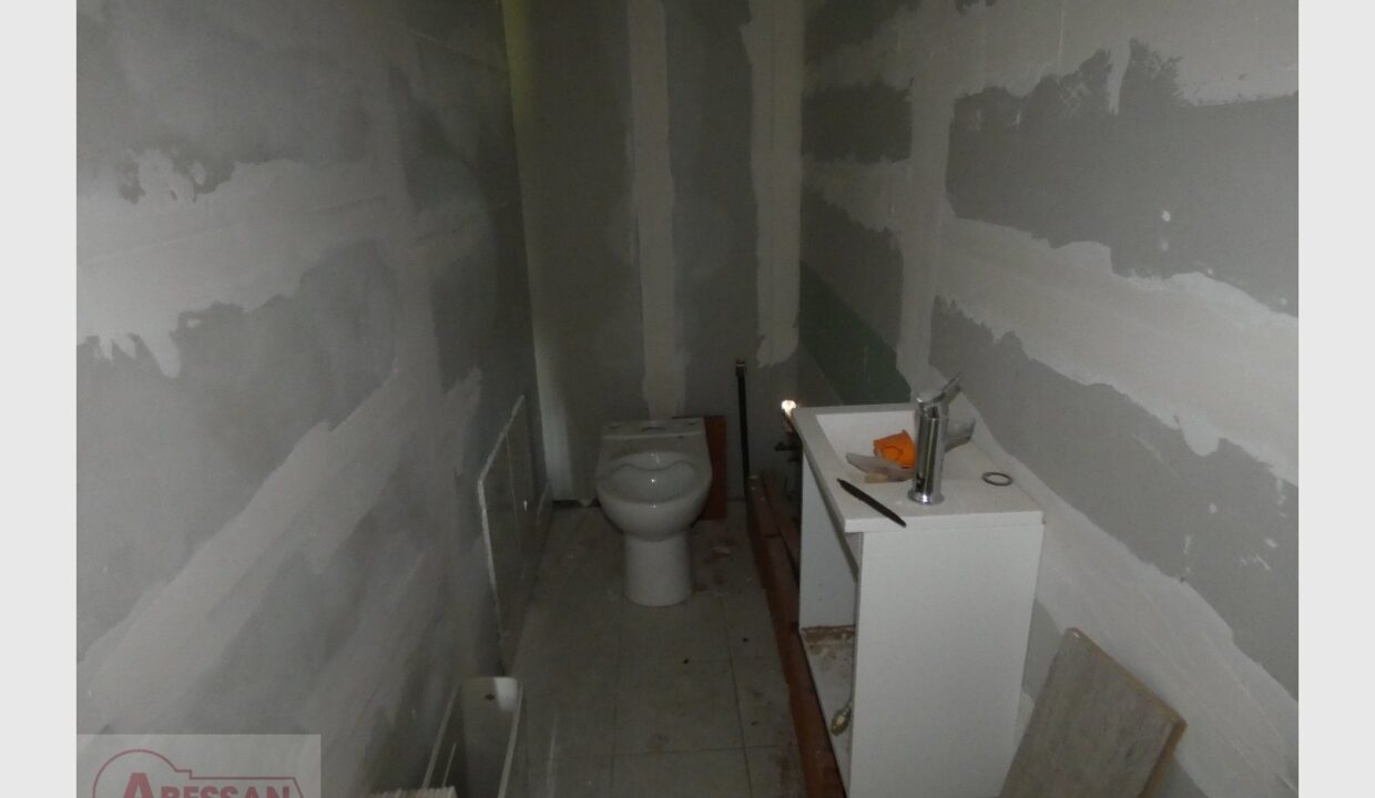 cedp-2646756-10