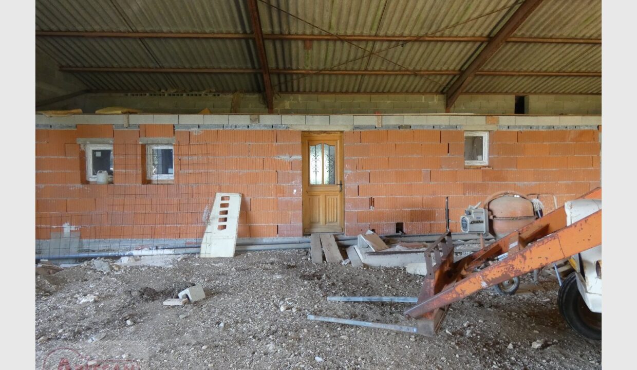 cedp-2646756-7