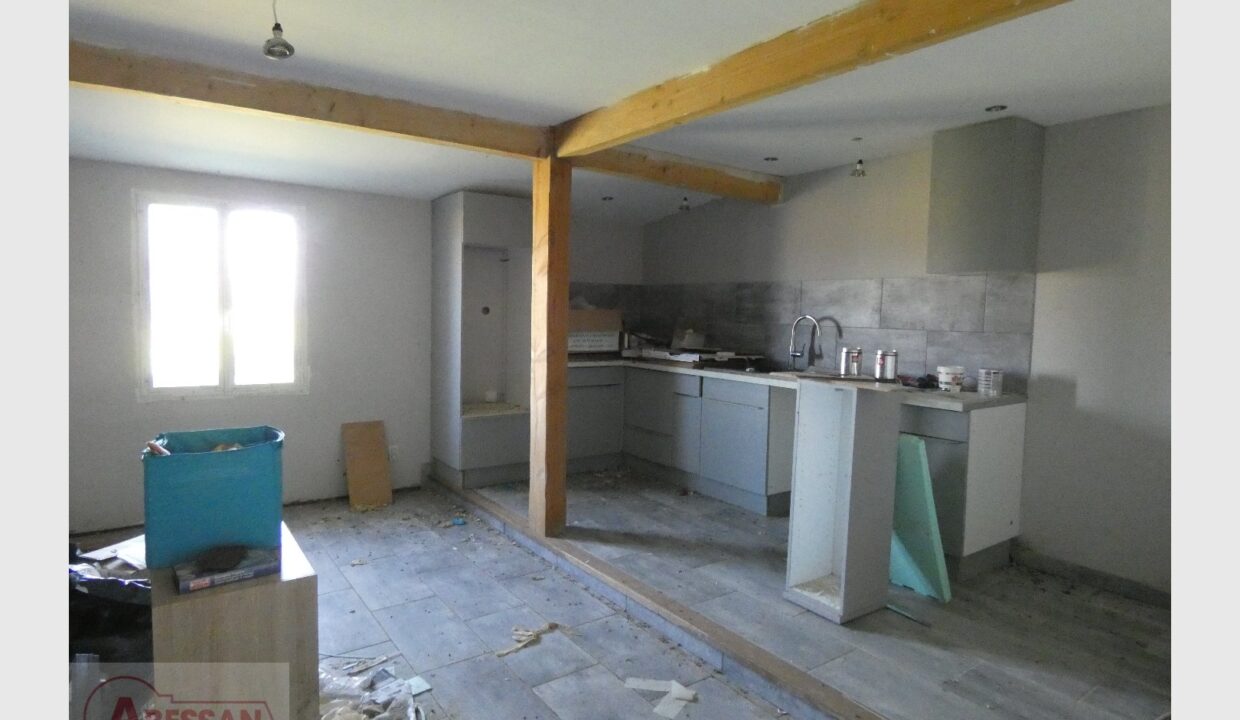 cedp-2646756-8