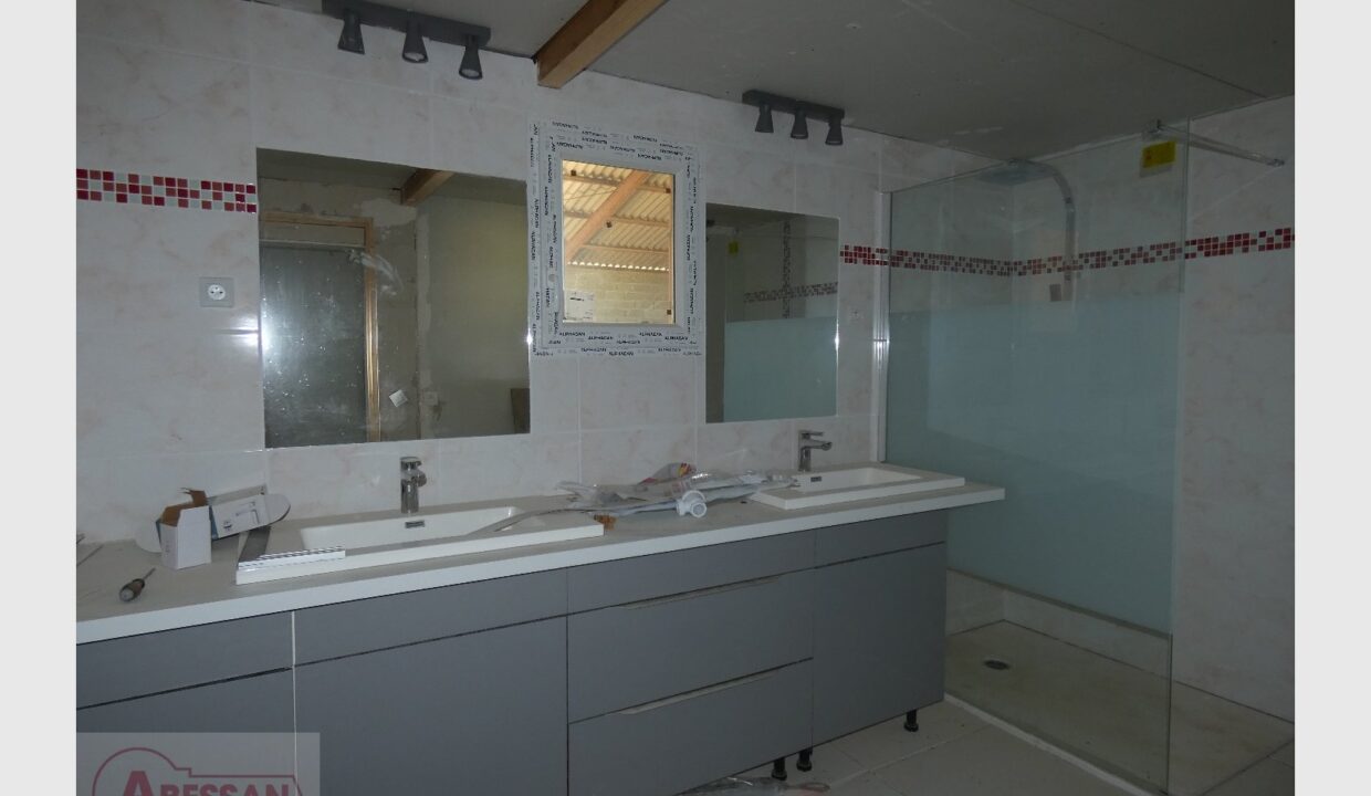 cedp-2646756-9