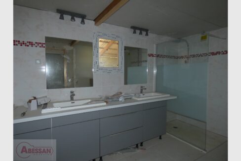 cedp-2646756-9