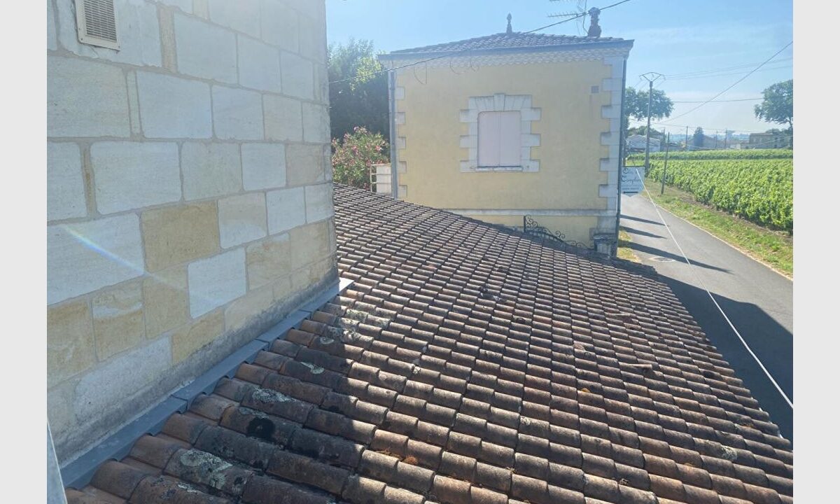 cedp-2646762-4