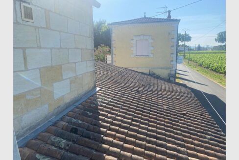 cedp-2646762-4