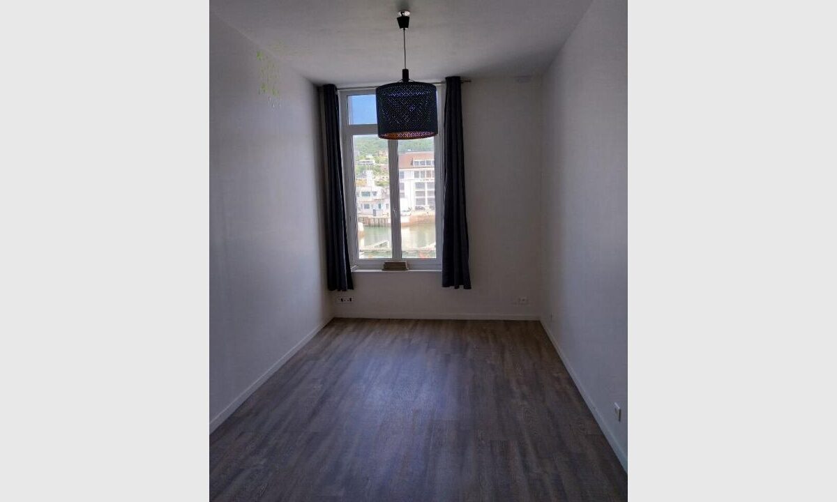 cedp-2646765-4