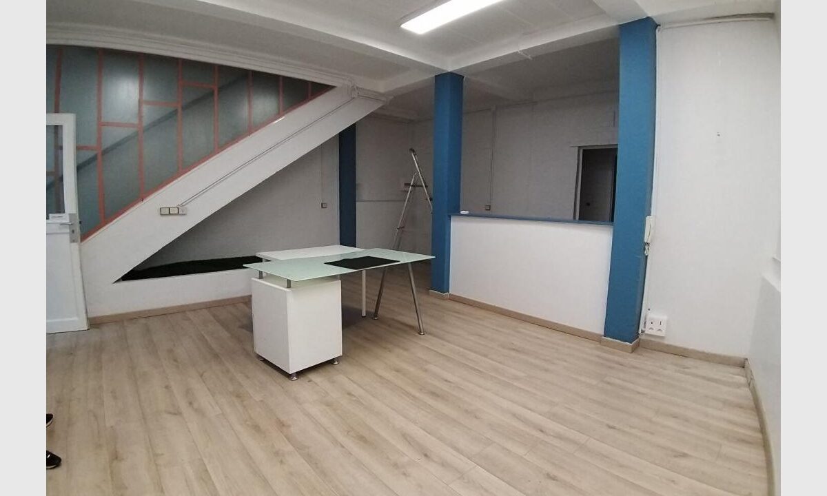 cedp-2646785-2