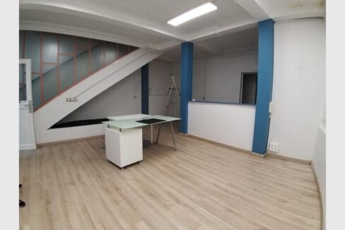 cedp-2646785-2