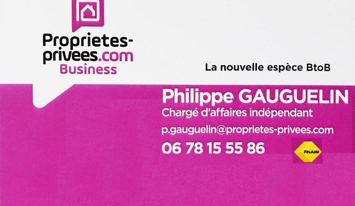 cedp-2646920-6
