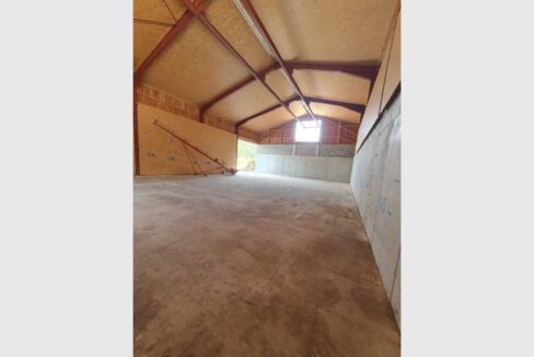 cedp-2646962-2