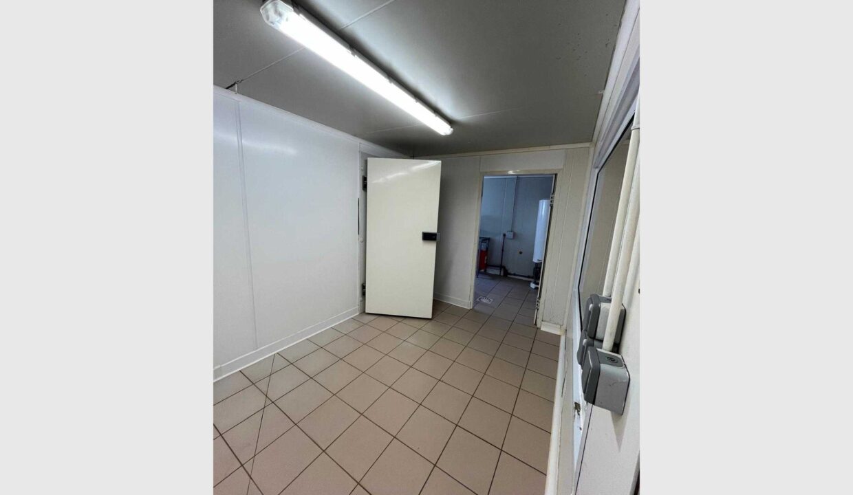 cedp-2646962-5